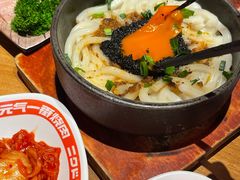 -石家庄万象城