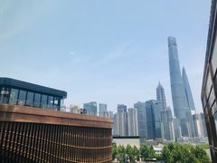 -蝶园·装修中(BFC外滩金融中心店)