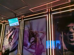 -皓声音KTV(新景店)