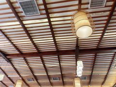 -笑来喜馄饨小笼工坊店(湖滨街店)