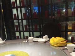 -徐记海鲜(阿波罗店)
