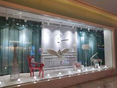 -Isee灰姑娘国际儿童艺术中心(印象城校区)