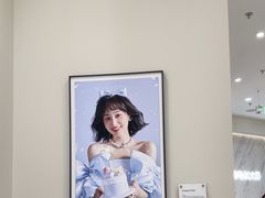 -HIMO海马体照相馆(上海华润CP静安店)