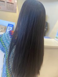 点击看大图 -东时烫染造型·Hair Salon