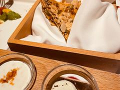 -王品牛排(珠海富华里店)