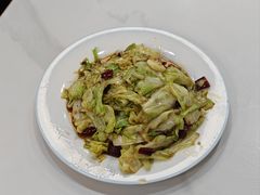 -来之顺海鲜菜馆·青岛菜·始于1993(栈桥店)