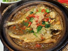 -黄弟大排档·湖南菜·小龙虾·小海鲜(凯旋北路店)