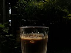-MAISON门前杂货店