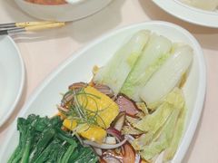 -大鸭梨烤鸭(甘家口店)