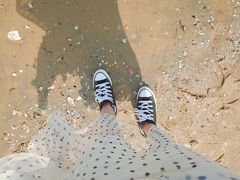 -ChanDu躔度咖啡(灯塔店)