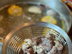 -汕头福合埕牛肉火锅(厚街店)