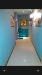 -唯伊美塑身美养连锁