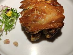 -小放牛炒菜馆(中山路乐汇城店)