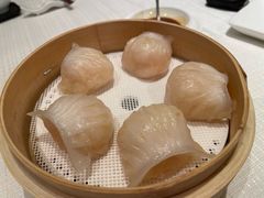 -金悦轩海鲜酒家(拱北店)