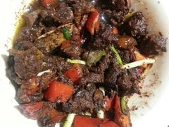 android_upload_pic-佬湘楼(越秀城市广场店)