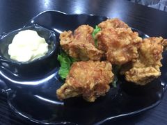 -井上家(大兴街店)