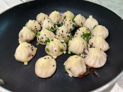 -苏梦江南·淮扬菜(夫子庙店)