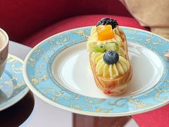 -宁波香格里拉大酒店