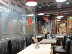 -荔银肠粉(广州天河华利路店)