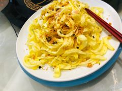 -小榄公饭店·岭南庭院餐厅(民安北路店)