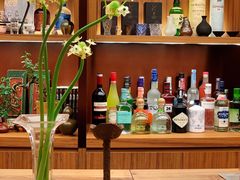 -二酉书店TOYOU BOOKS