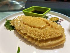 -一麦·龙岛(上海青浦店)