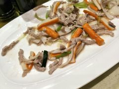-大家食府·福建菜(FAC协盛中心庭院餐厅店)
