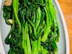 -桂小厨广西菜(青秀万达店)