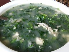 android_upload_pic-段氏永平黄焖鸡