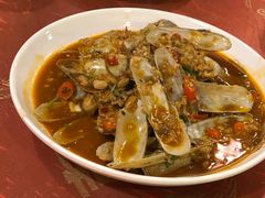 -小辉哥大排档(船山路总店)