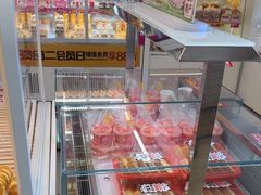 -味多美蛋糕(六里桥店)