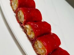 -陶陶居酒家(龙之梦店)