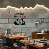 自助烤肉让我吃到扶墙而出就是这家啦