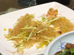 -丽华园(汉阳龙阳店)