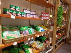 零售区-锅圈食汇火锅烧烤食材超市(回龙观店)