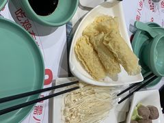-肥佬大椰子鸡(三里屯3·3大厦店)