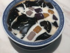 -老廣糖水铺(乐汇城店)