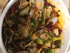 -降龙爪爪(建设路1店)