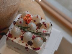 -嗒令甜品(首座时代店)