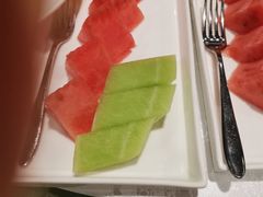 -虹迎轩·中餐厅(虹桥迎宾馆店)