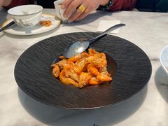 -蘭心·臻品(瑞虹太阳宫店)