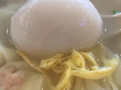 -老山塘点心(兆佳巷店)
