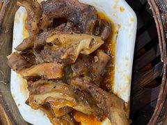 猪肚-恒兴发茶店(水巷口店)