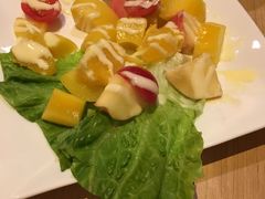 -必胜客(城西银泰店)