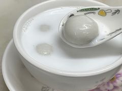 -国英炖品店(甲子路店)