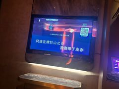 -御水澜亭·足道养生·SPA