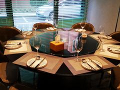 -桐爷小馆(广渠门店)