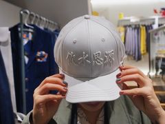 -Badmarket(庙前西街店)