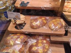 -巴黎贝甜(五道口店)