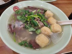 -鸡鸣汤包(仙林店)